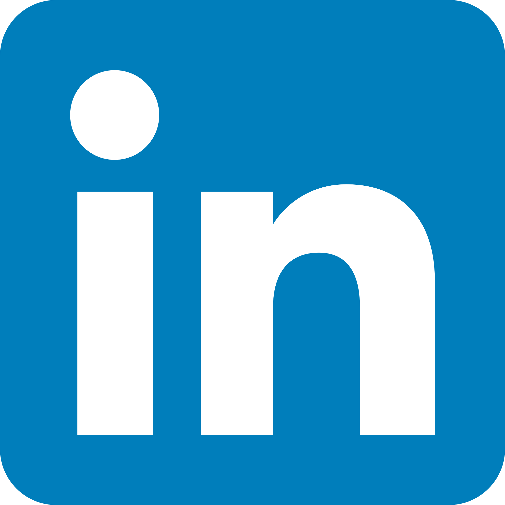 Zyong Hio LinkedIn Profile